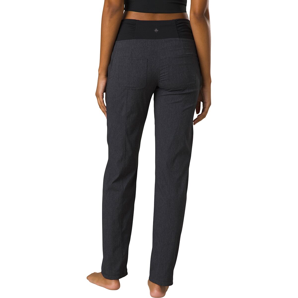 prAna Summit Pant Tall Women's Clothing
