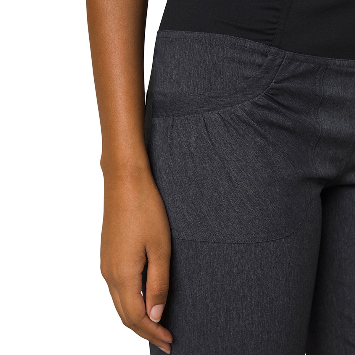 prAna Summit Pant Tall Women's Clothing