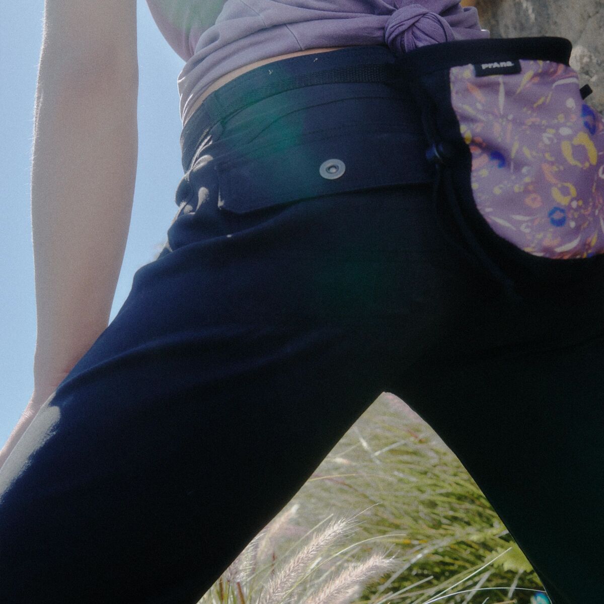 prAna Halle Pant - Women´s
