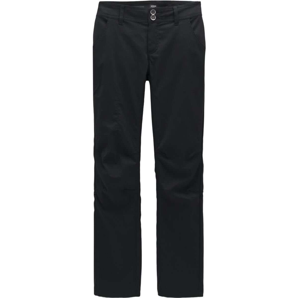 prAna Halle Straight Pant - Women´s