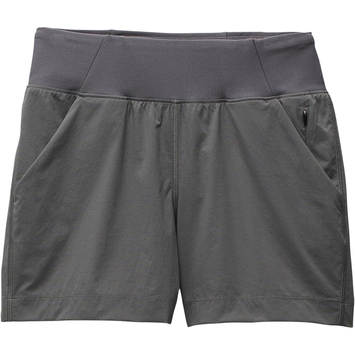 prAna Koen 5in Short - Women´s