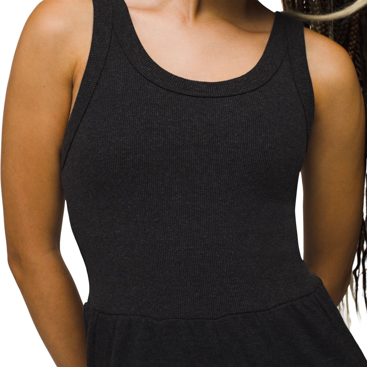 prAna Cozy Up Bayjour Jumpsuit - Women´s