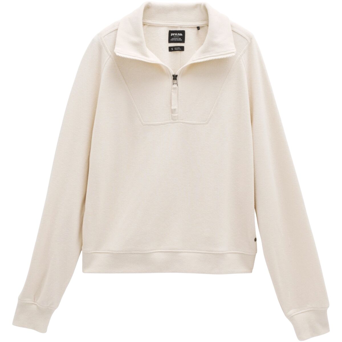 Sacred Space Pullover | Womens Sweaters & Hoodies
