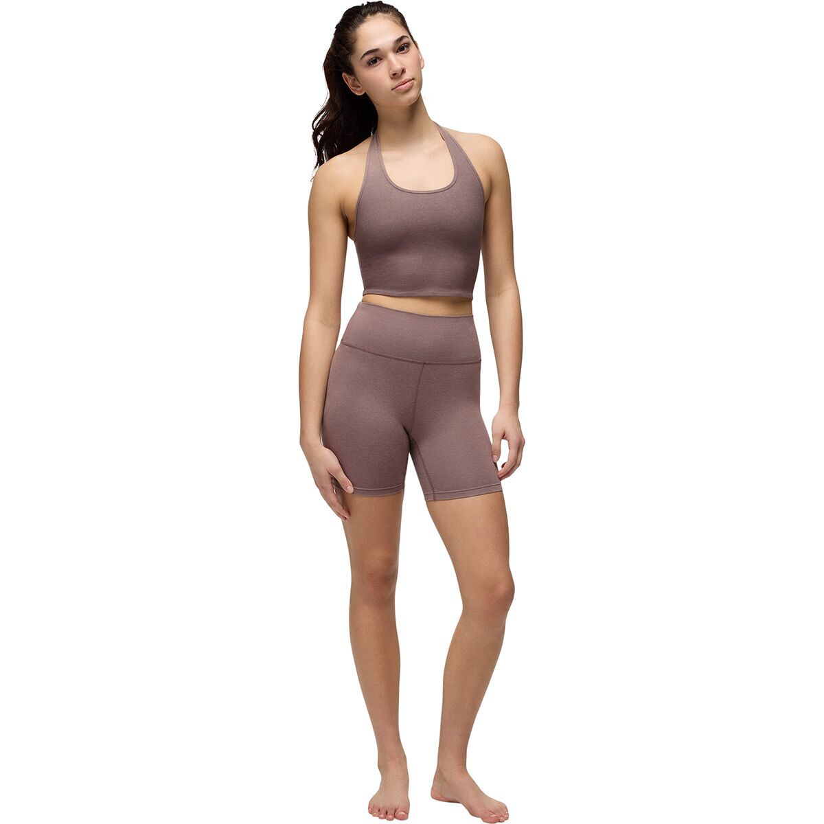 prAna Heavana 6in Short - Women´s