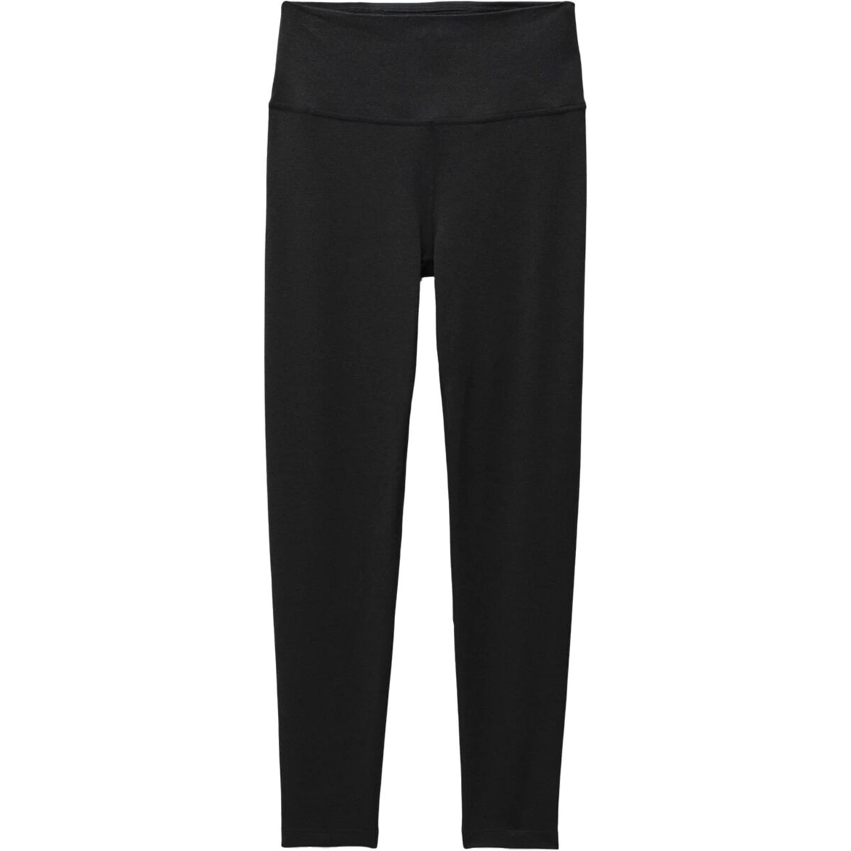 prAna Heavana 7/8 Legging - Women´s