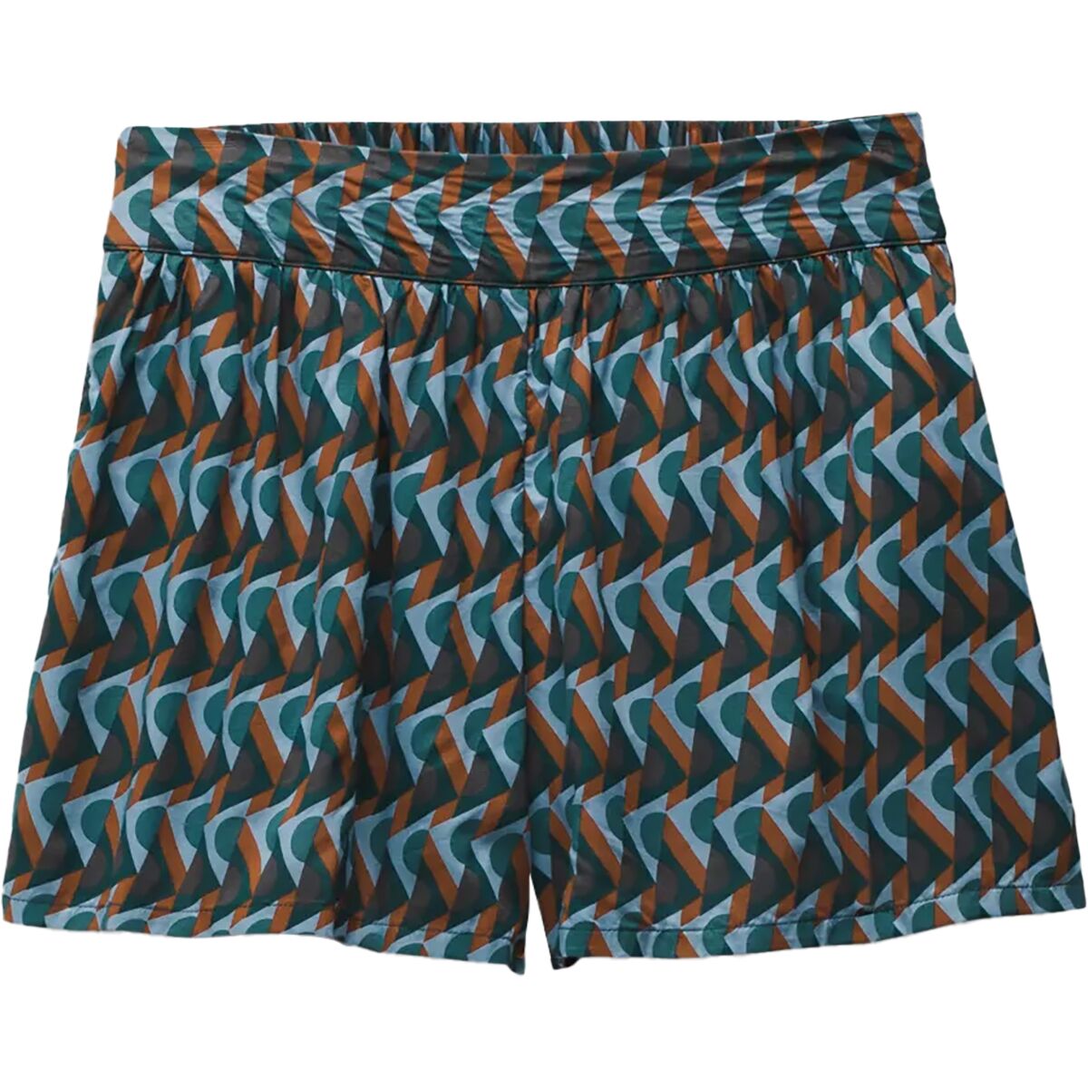 prAna Iguala Short - Women´s