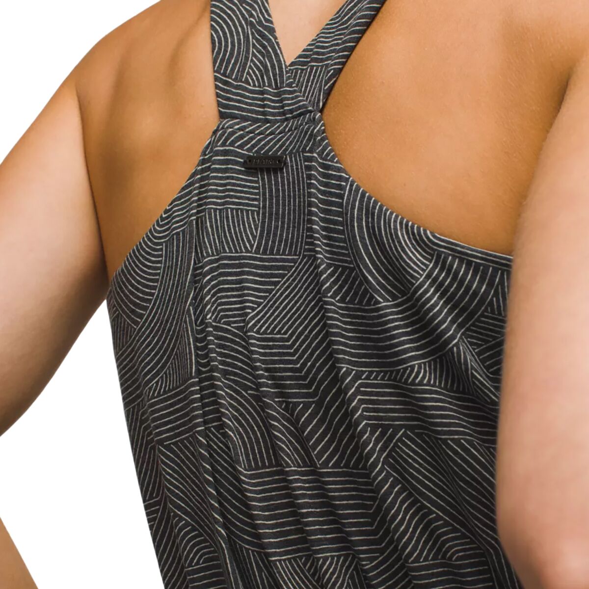 prAna Kamen Dress - Women´s