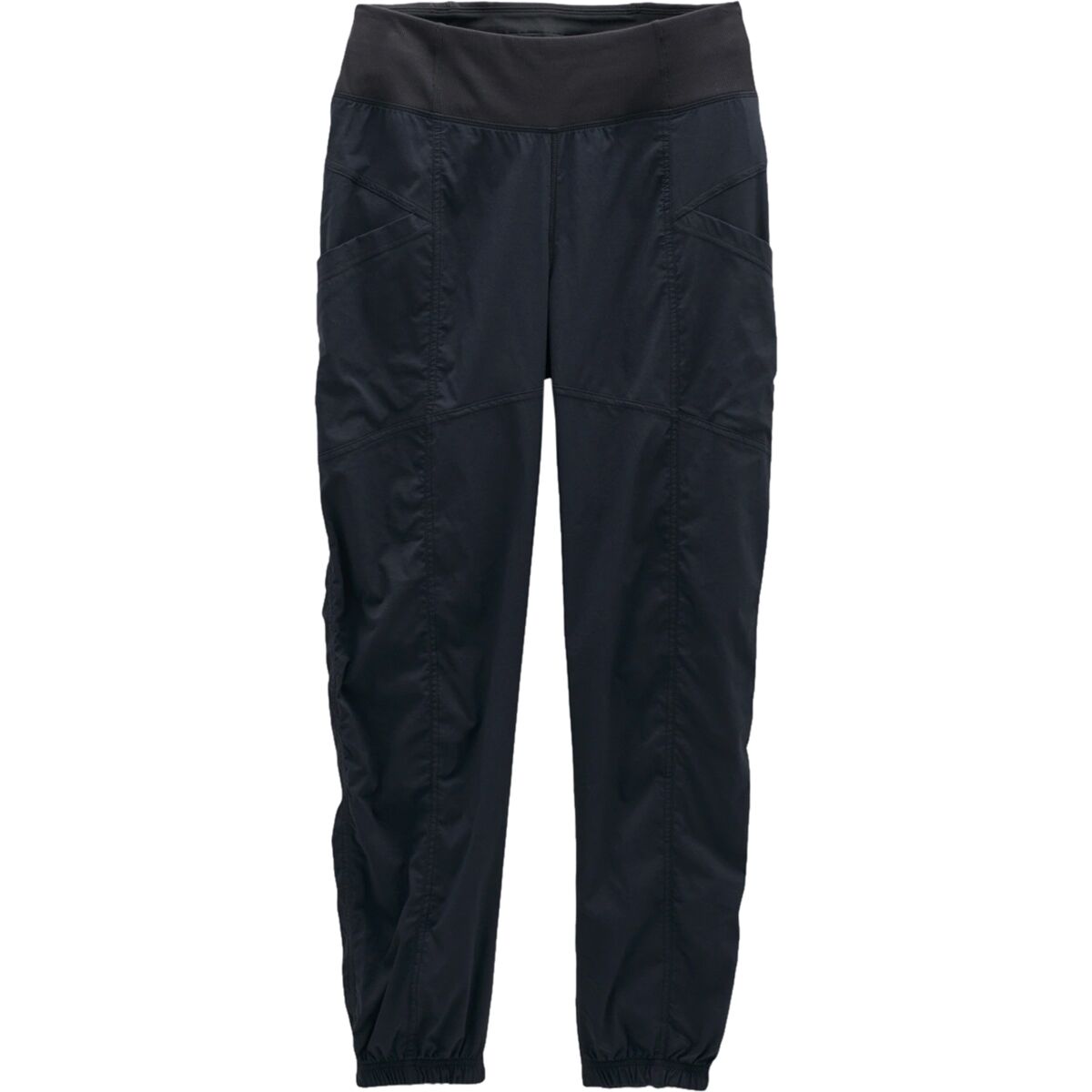 prAna Koen Jogger - Women´s