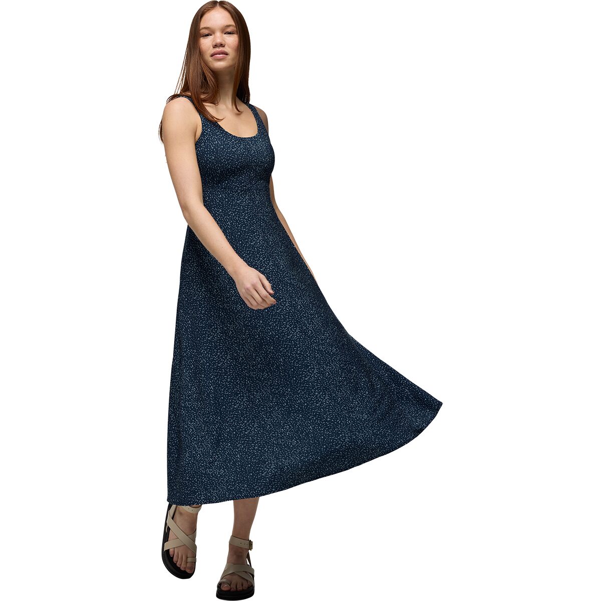 prAna Lata Beach Dress - Women´s