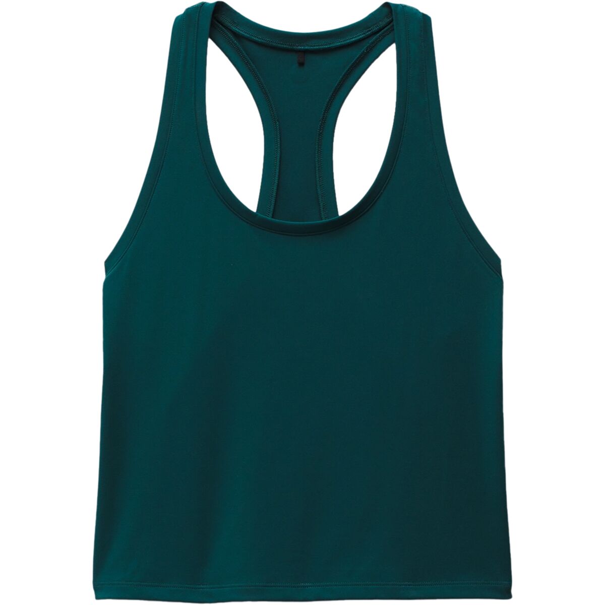 prAna Luxara Racerback Tank Top - Women´s