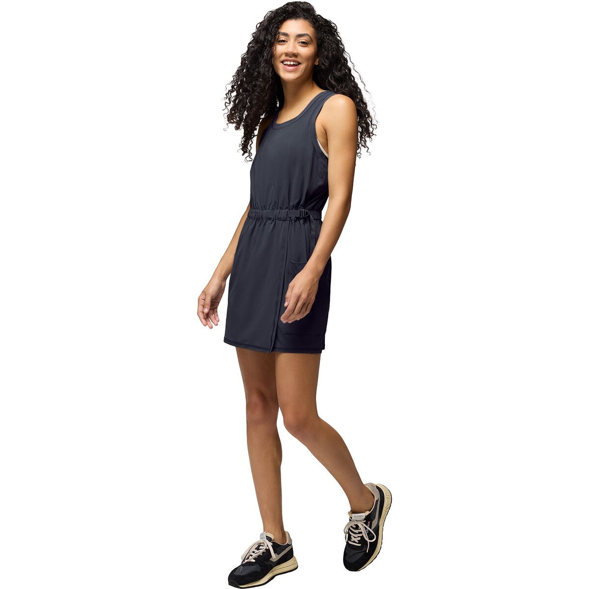 prAna Railay Pocket Dress - Women´s