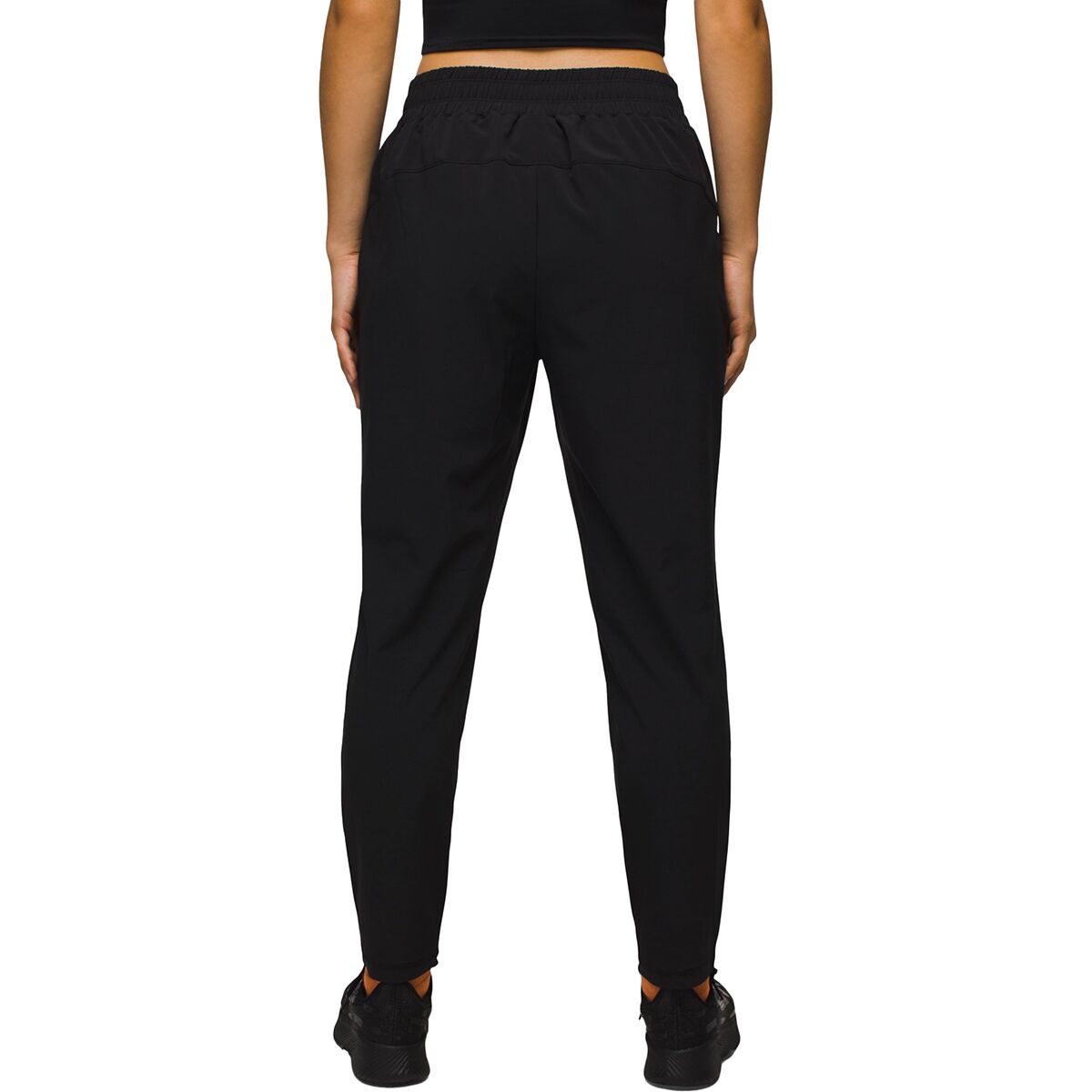 prAna Railay Straight Pant - Women´s
