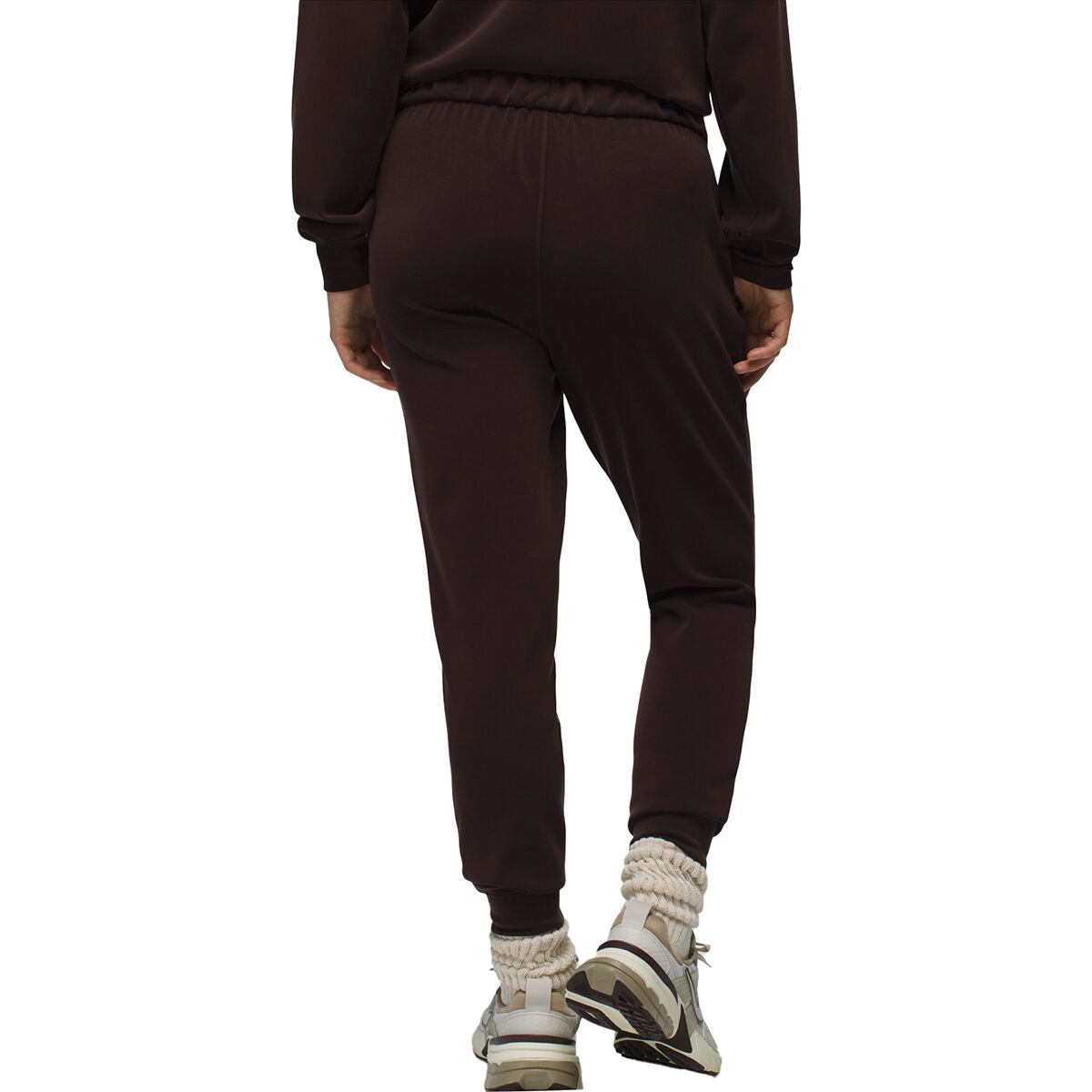 prAna Shea Jogger - Women´s