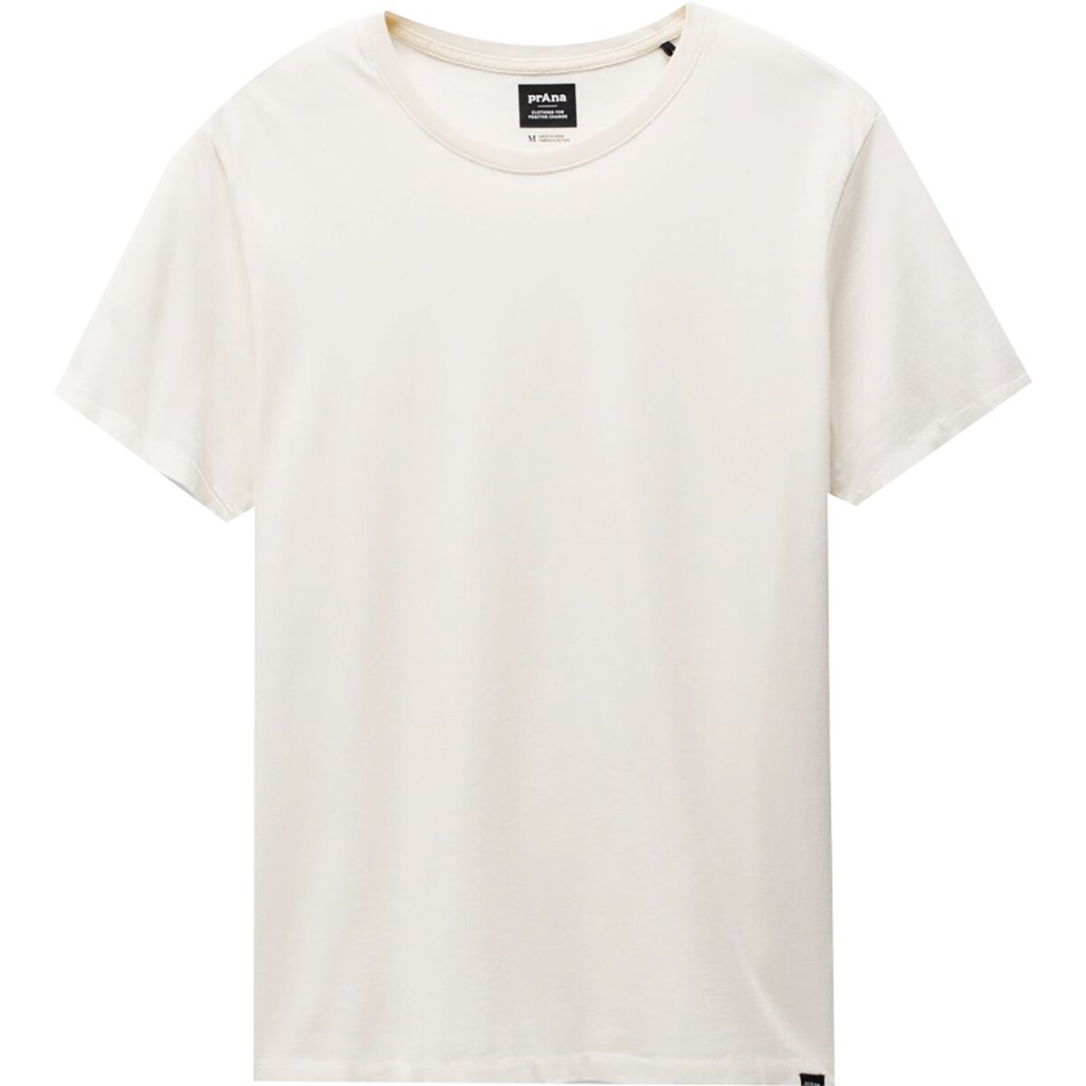 prAna Everyday T-Shirt - Men´s