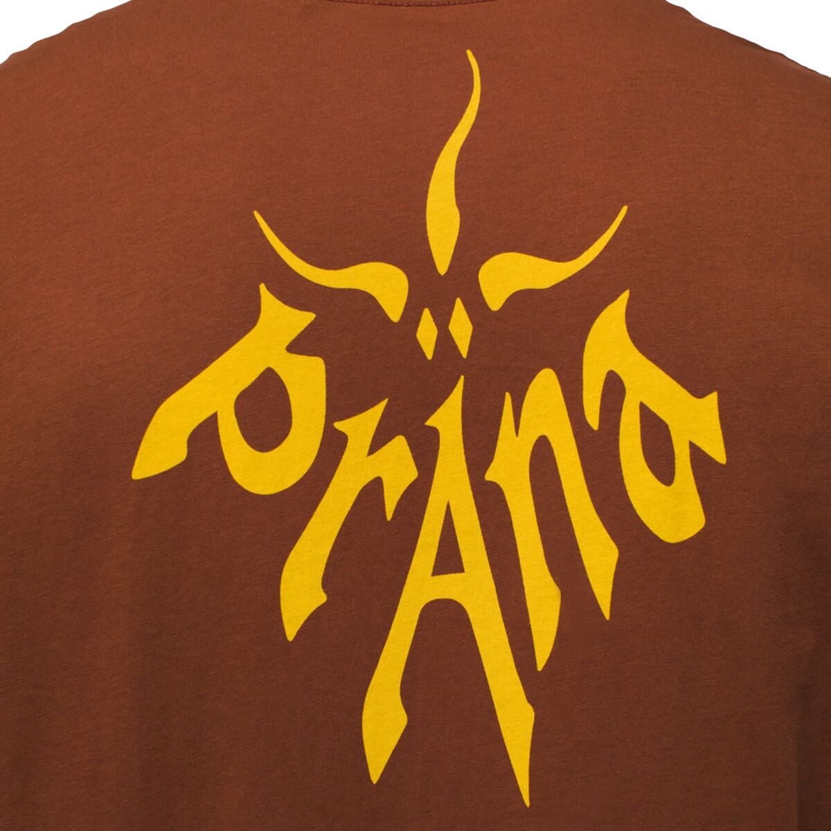 prAna Heritage Graphic Long-Sleeve T-Shirt - Men´s