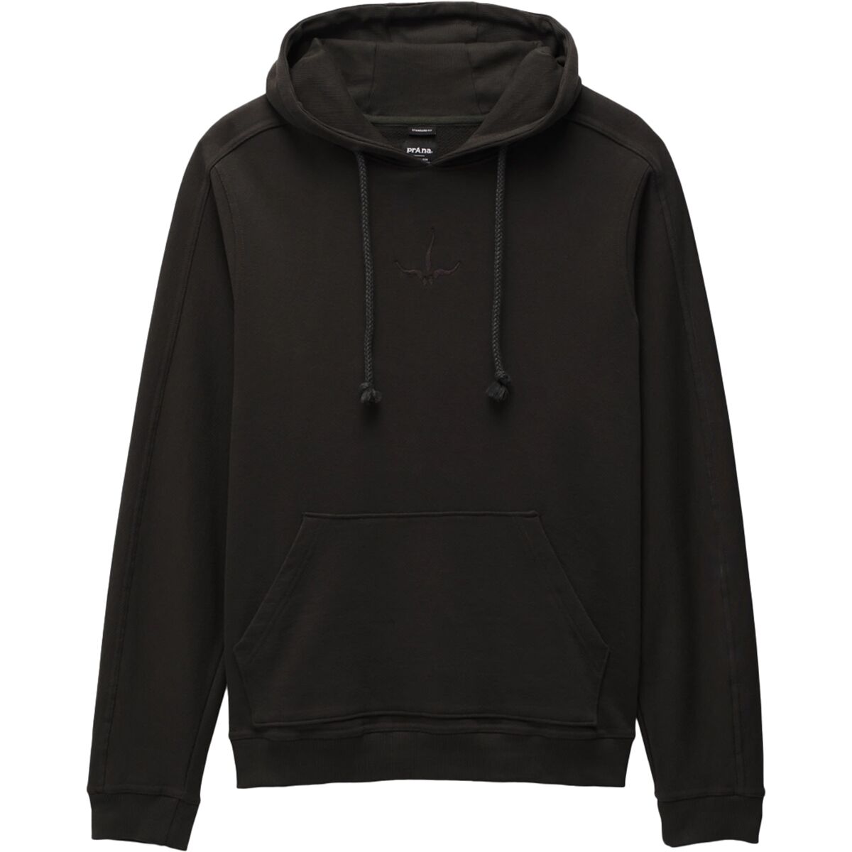 prAna Heritage Hoodie
