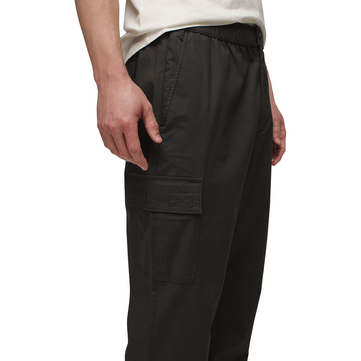 prAna Palisades Ripstop Cargo Pant - Men´s