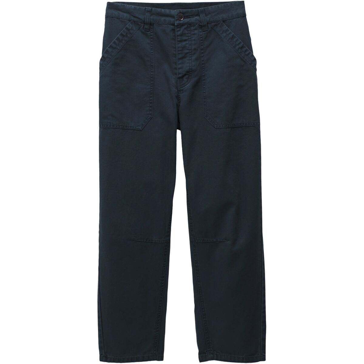 prAna Melrose Pant - Women´s