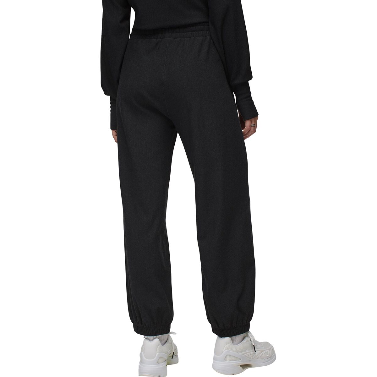 prAna Sacred Space Pant - Women´s