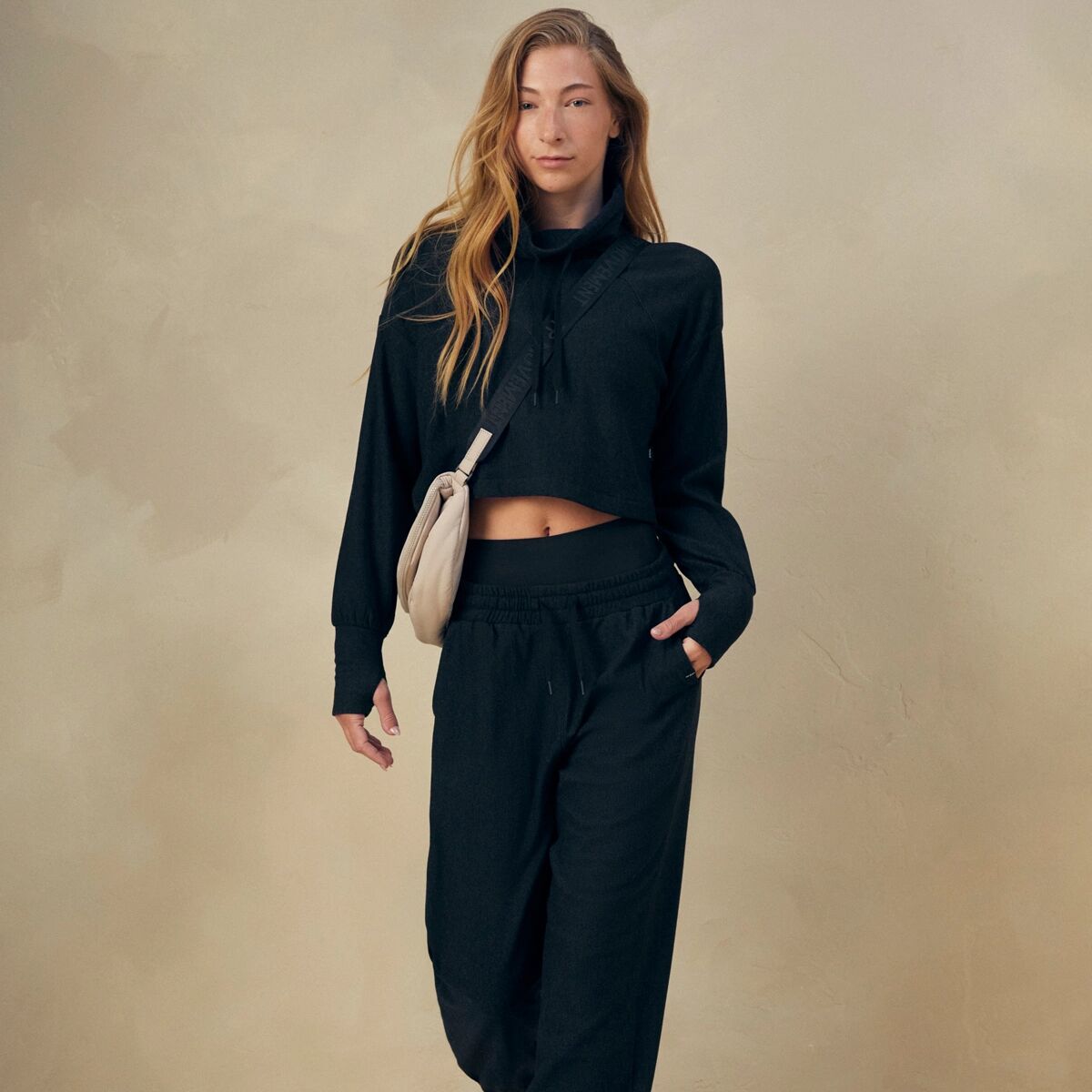 prAna Sacred Space Pullover Hoodie - Women´s