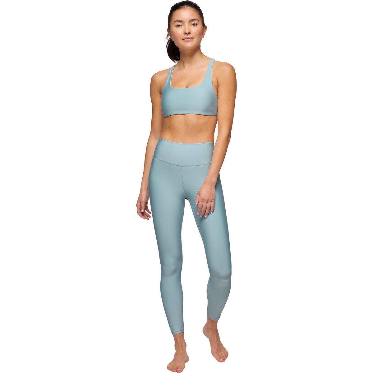 prAna Sculpt 7/8 Legging - Women´s