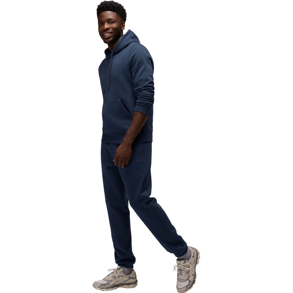 prAna Everyday Hoodie - Men´s