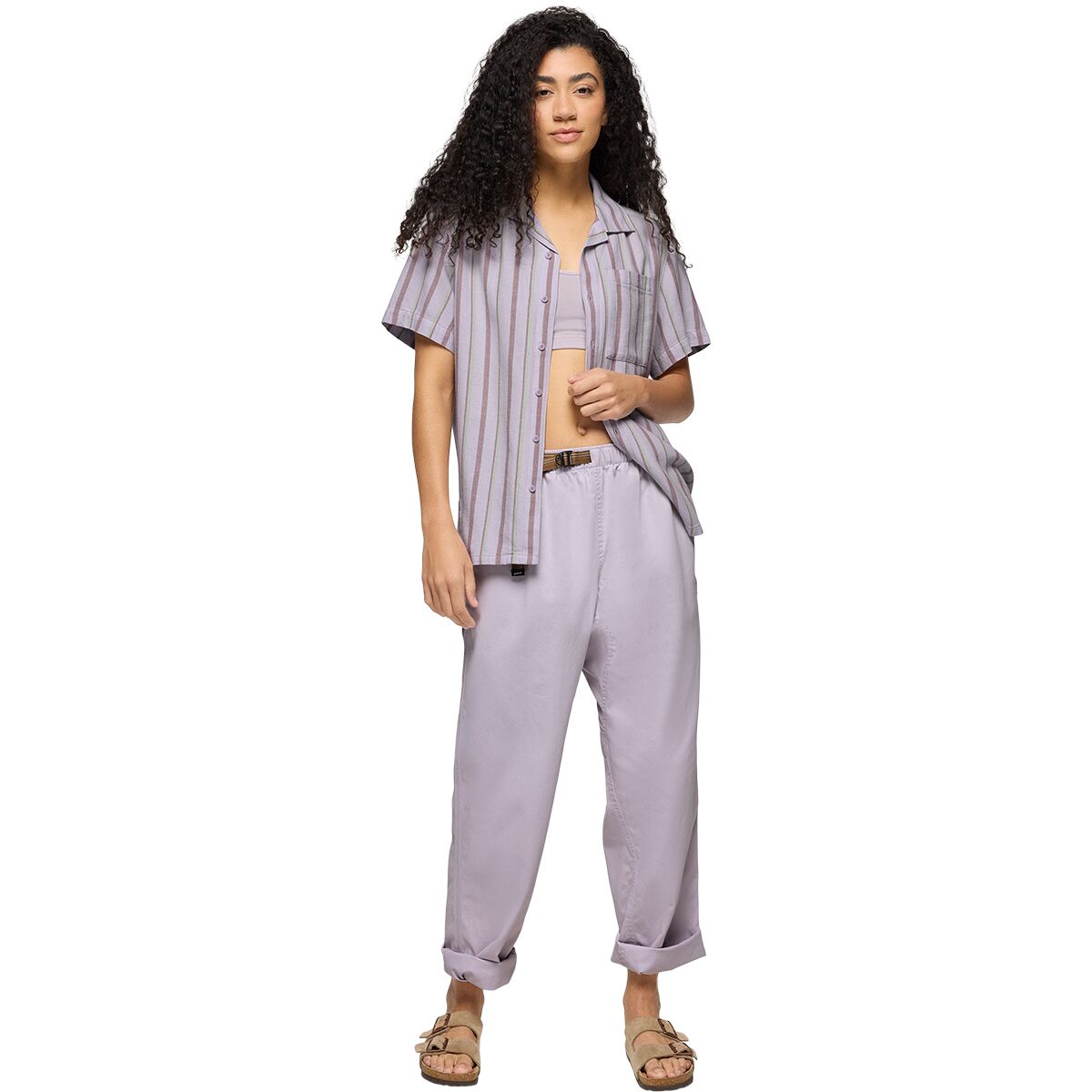 prAna Durado Pant - Women´s