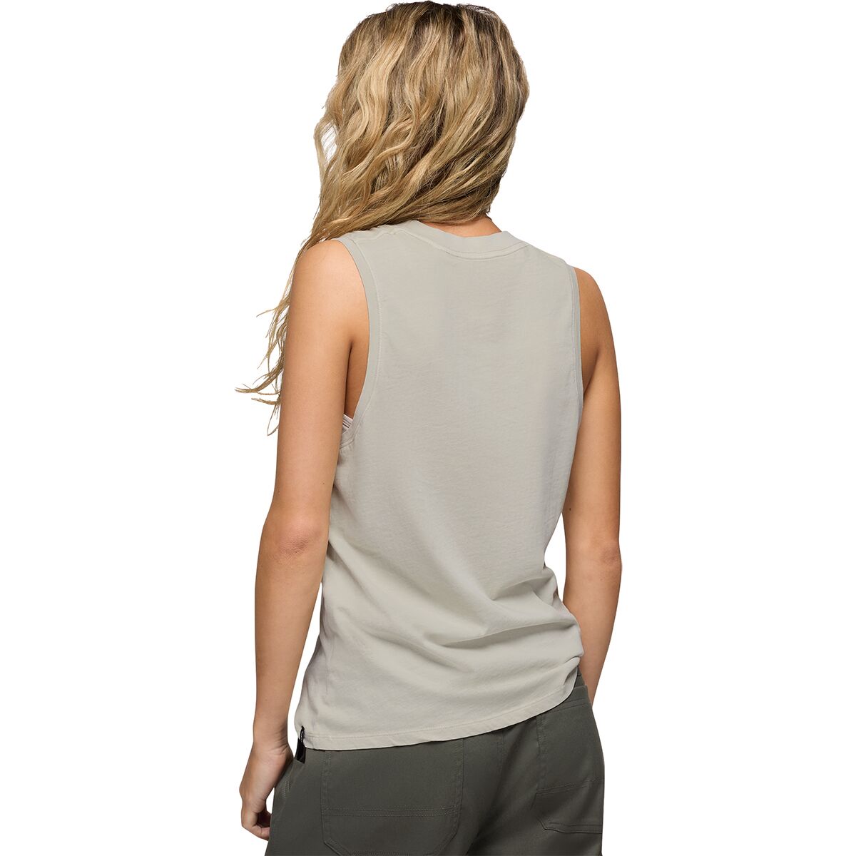 prAna Everyday Tank Top - Women´s