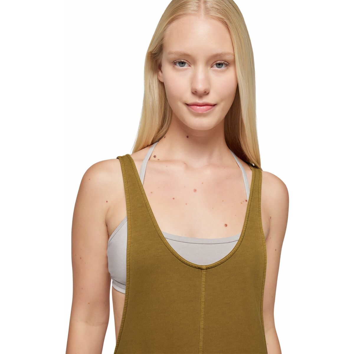prAna Mindful Movement Jumpsuit - Women´s