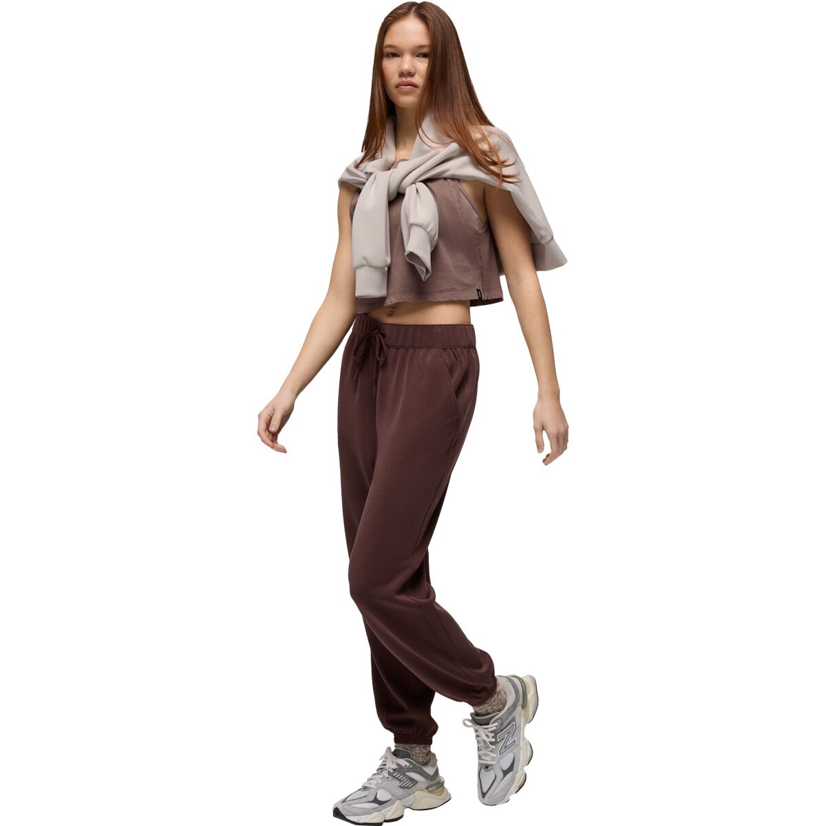 prAna Shea High Rise Jogger - Women´s