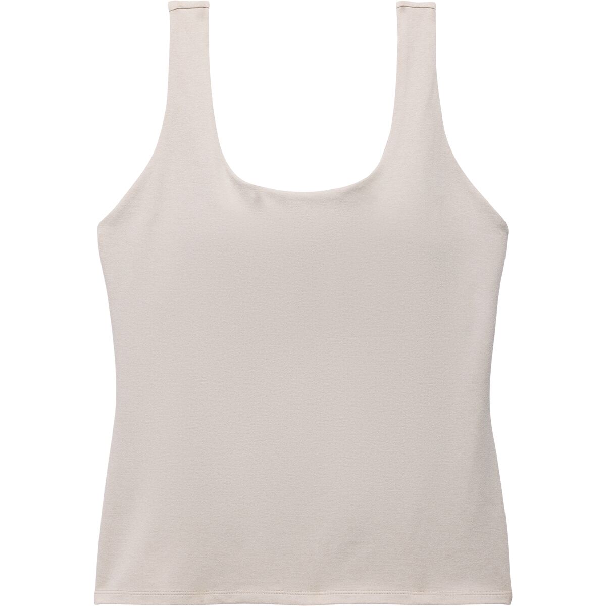 Top Women's Yoga Clothing Product Photo