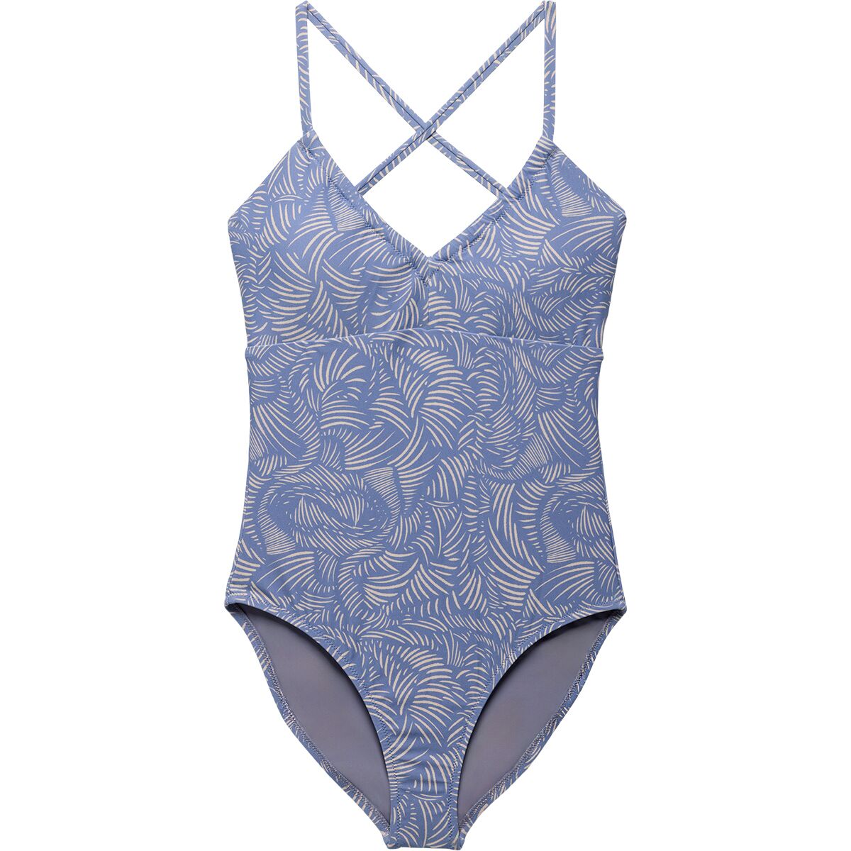 Summer Hiking Accessories For Women