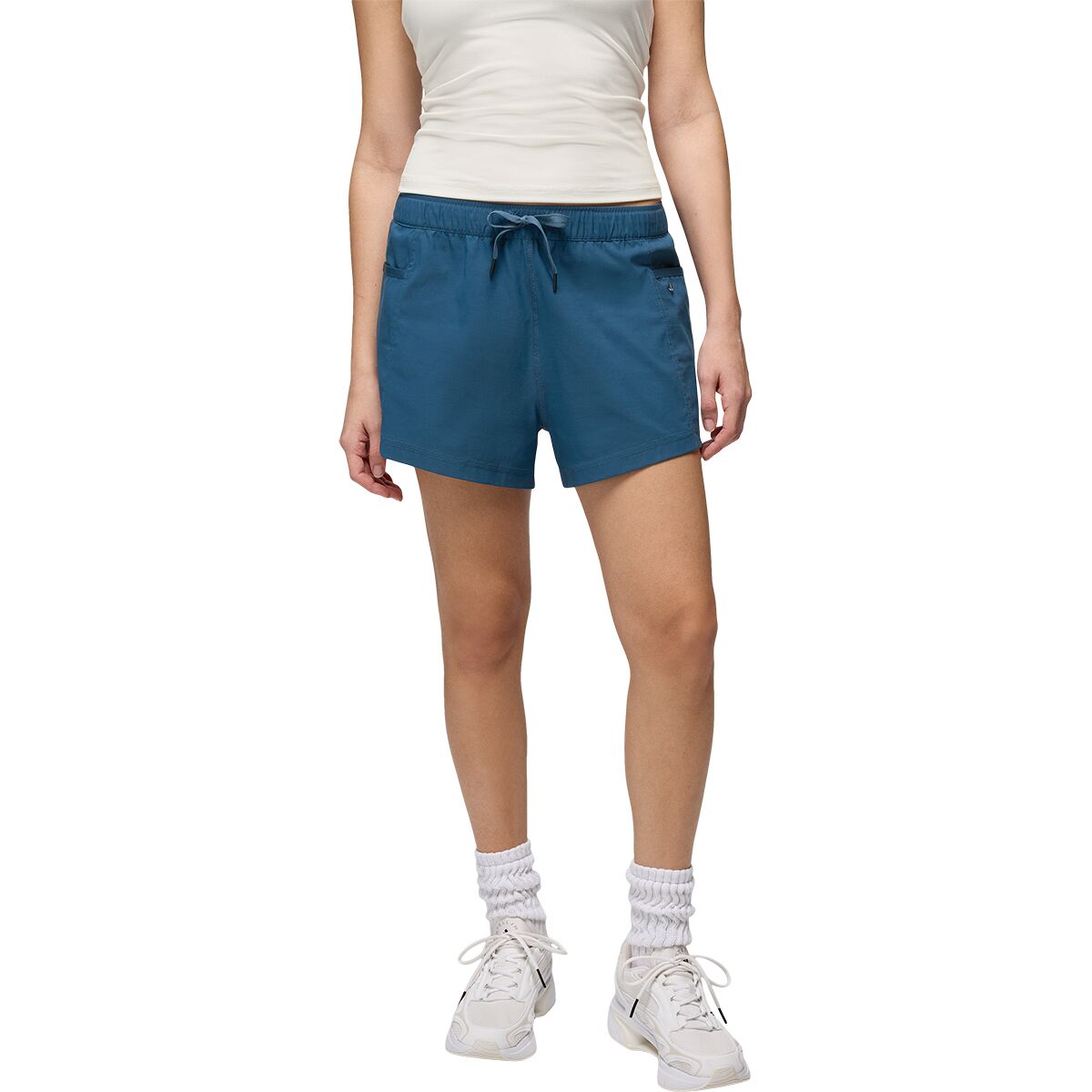 Top Women's Running Clothing Product Photo