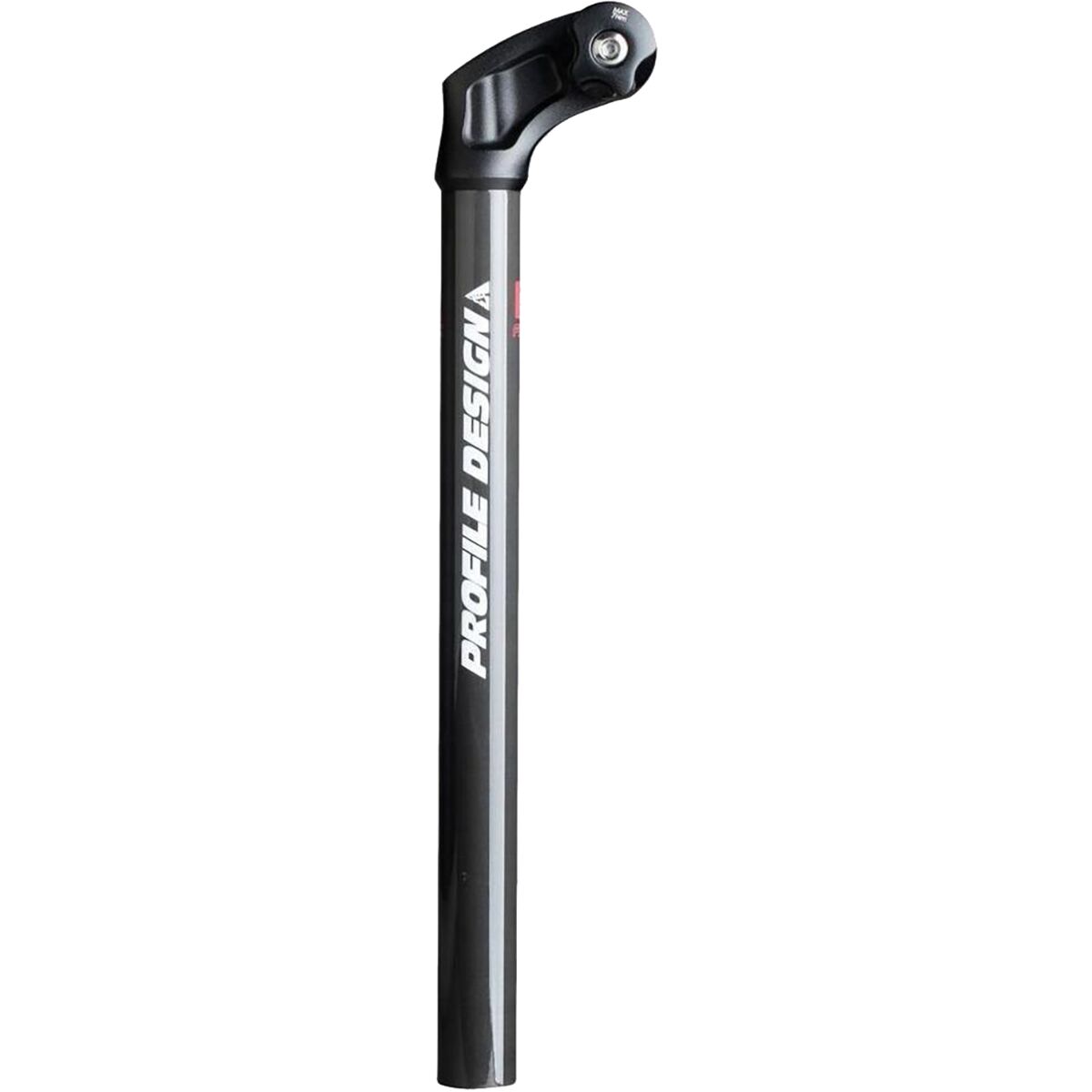 fast forward seatpost