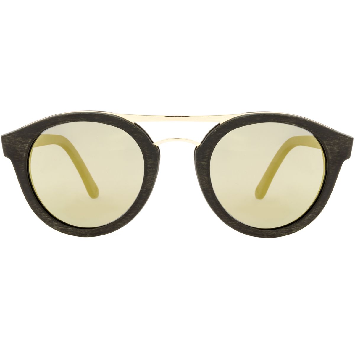 Proof Eyewear Grove Sunglasses Accessories