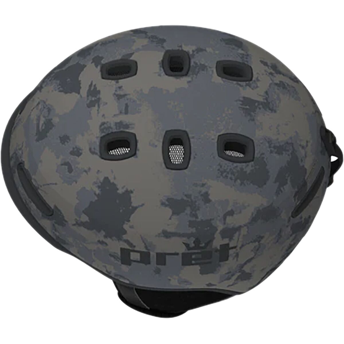 Pret Helmets Cynic AT2 Helmet