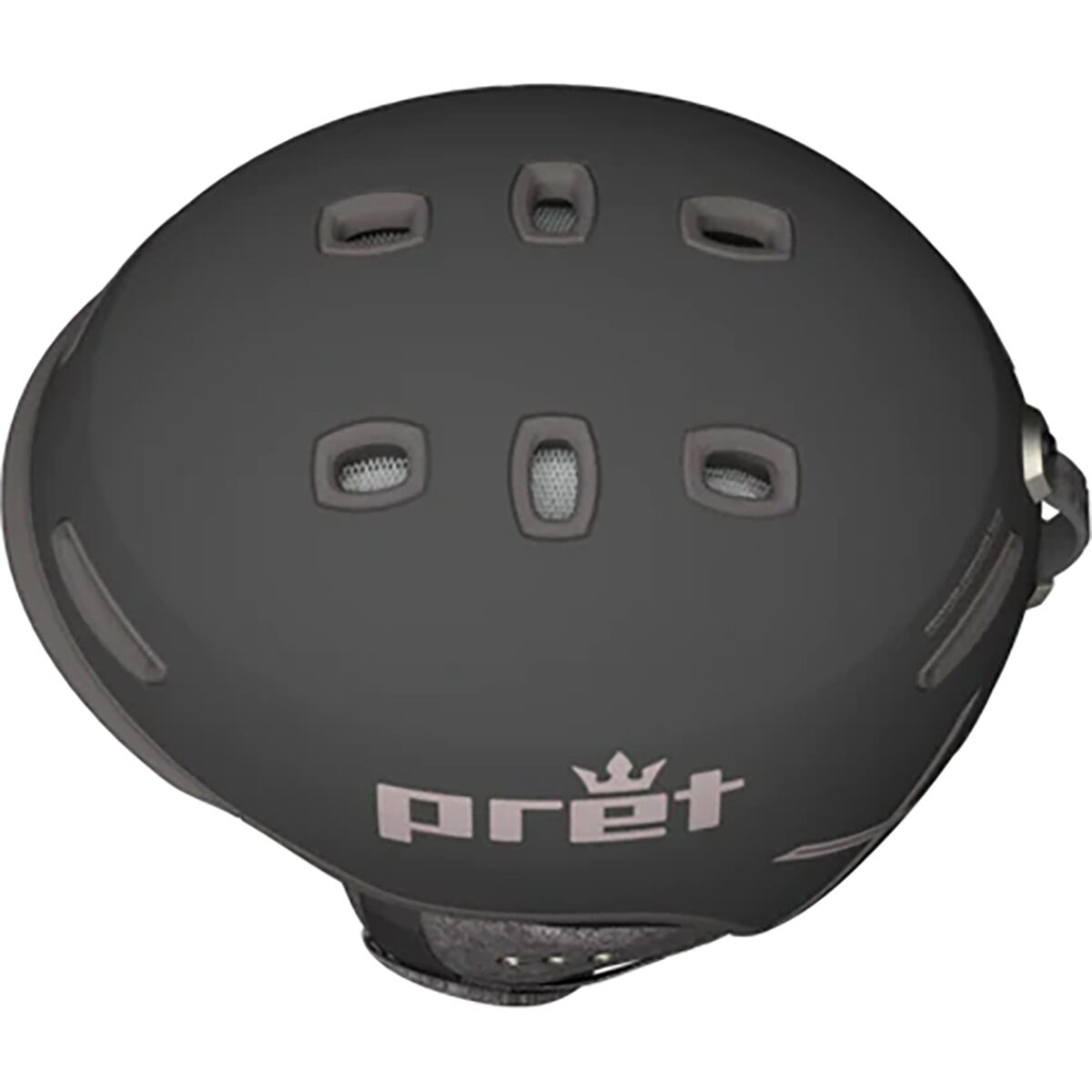 Pret Helmets Cynic X2 Mips Helmet