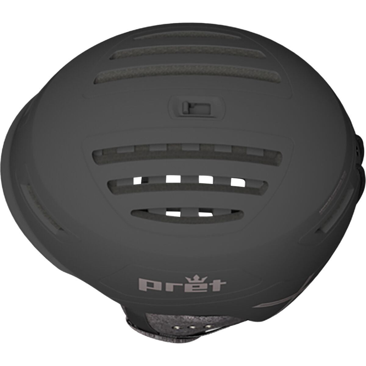 Pret Helmets Cirque X Mips Helmet