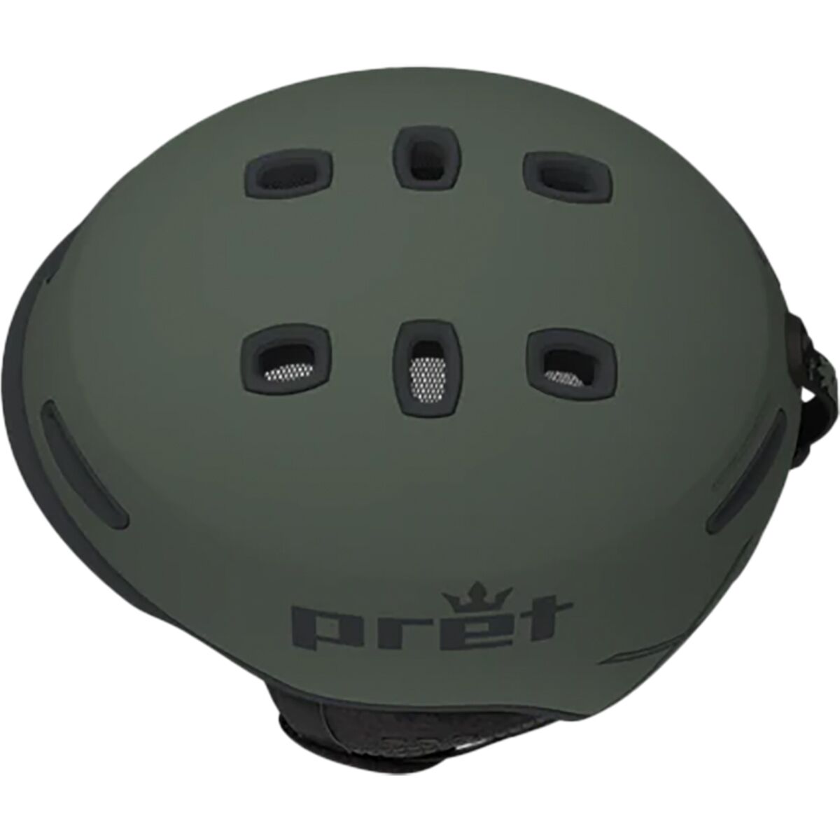 Pret Helmets Cynic X2 Mips Helmet