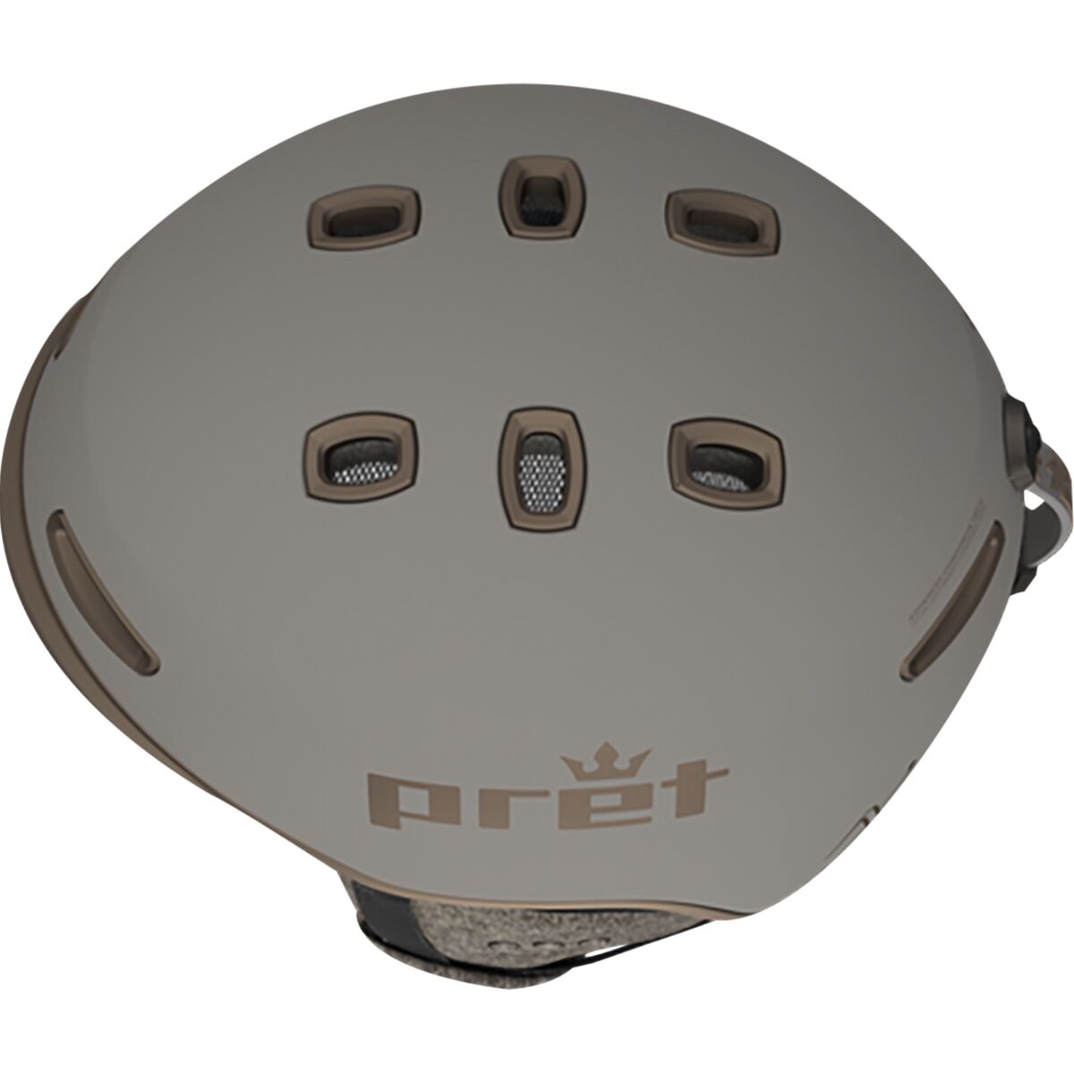 Pret Helmets Lyric X2 Mips Helmet
