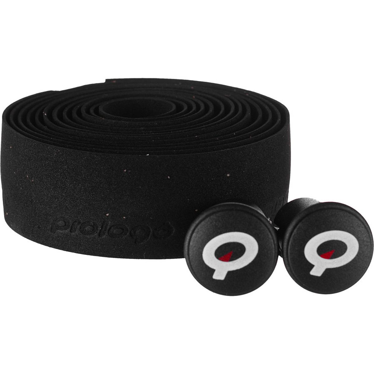 prologo double touch bar tape