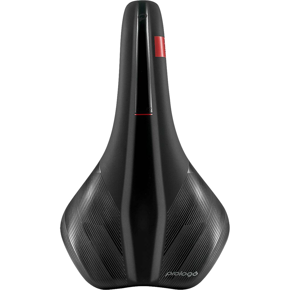 Prologo Akero Agx T2.0 Saddle