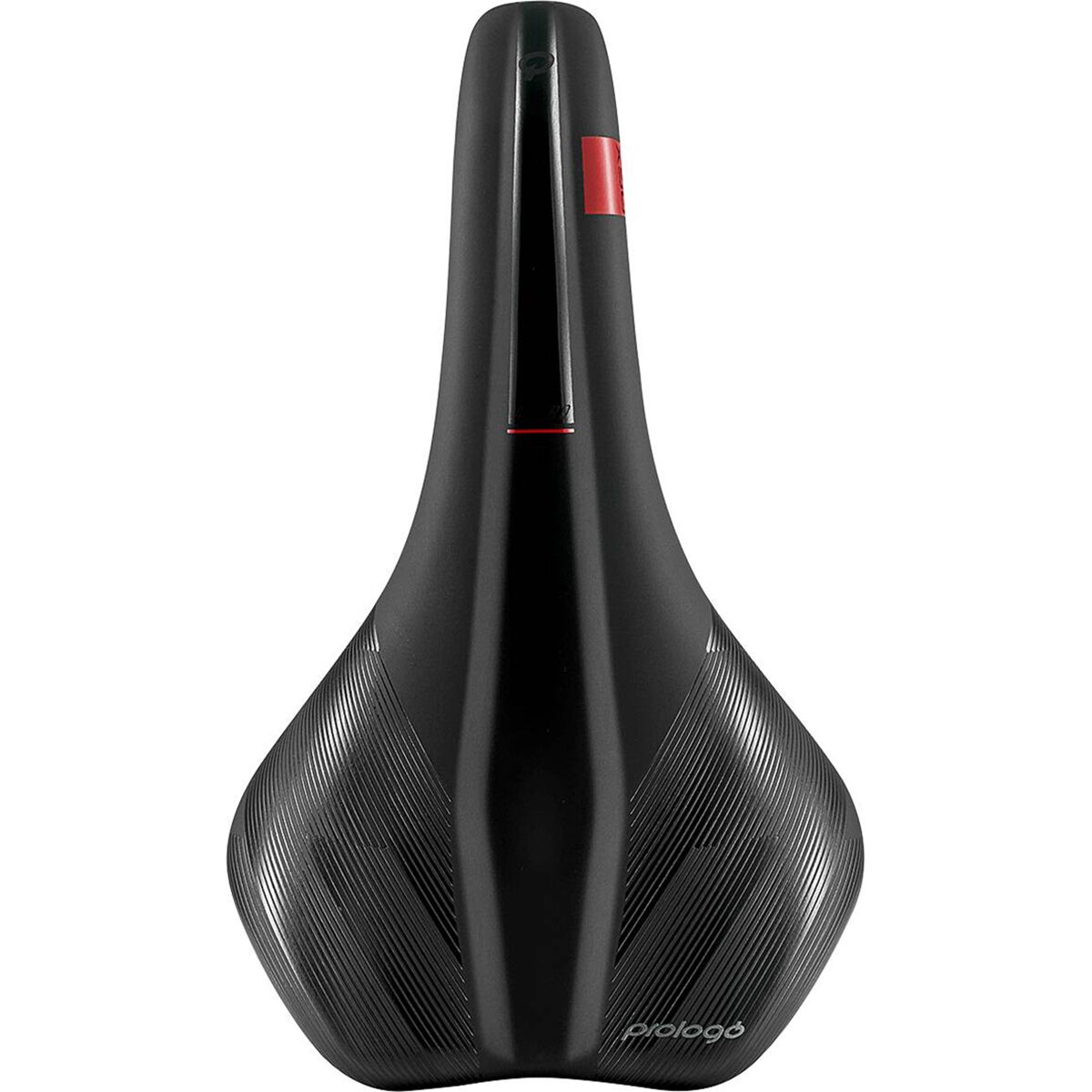 Prologo Akero T2.0 Saddle