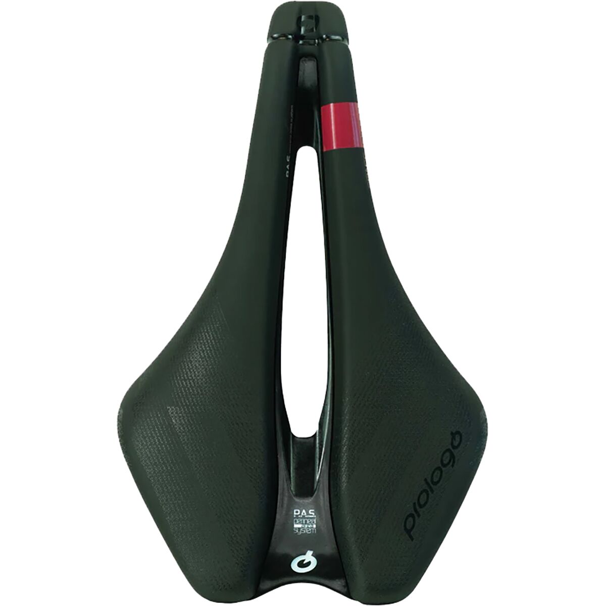 Prologo Dimension AGX Space T4.0 Saddle