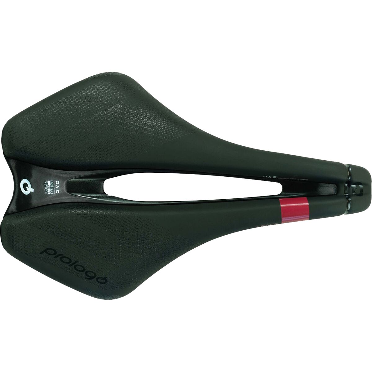 Prologo Dimension AGX Space Tirox Saddle