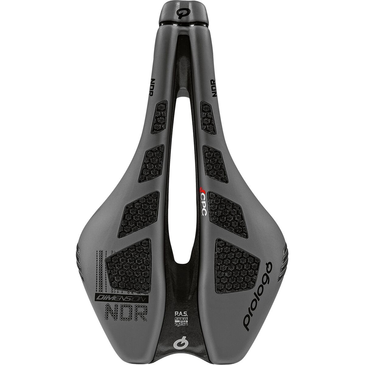 Prologo Dimension NDR CPC Tirox Saddle