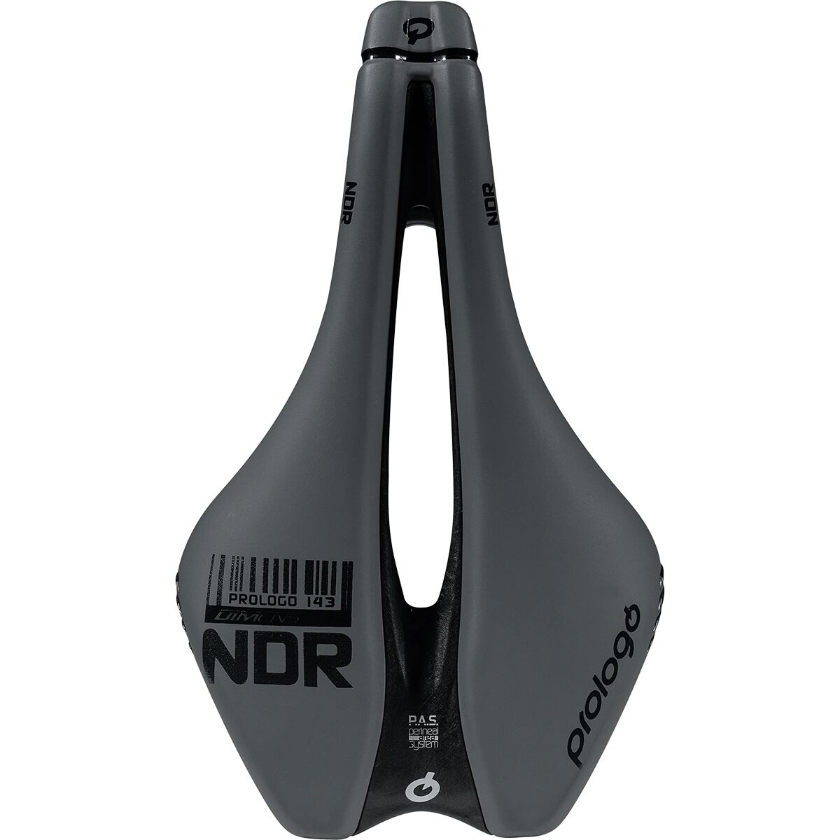 Prologo Dimension NDR T4.0 Saddle