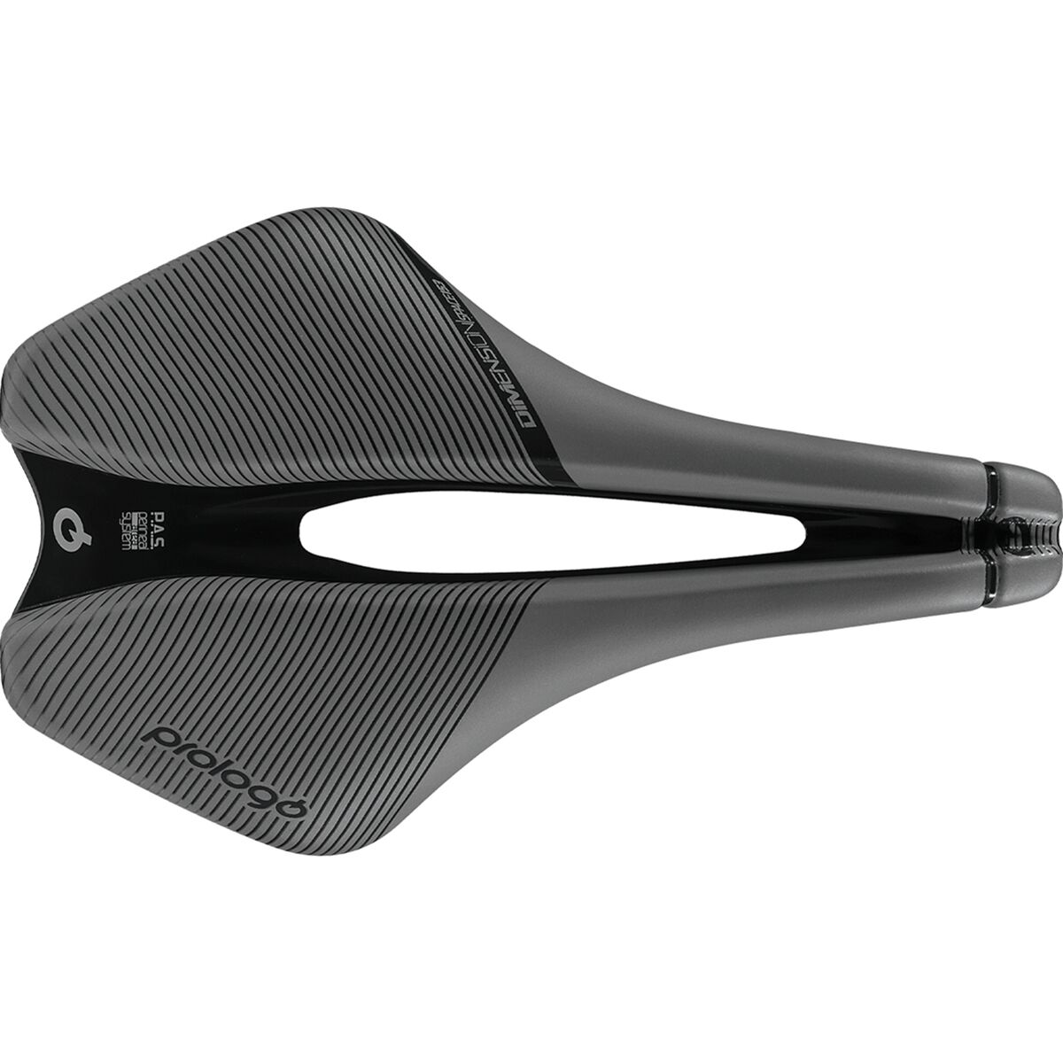 Prologo Dimension Space T4.0 Saddle