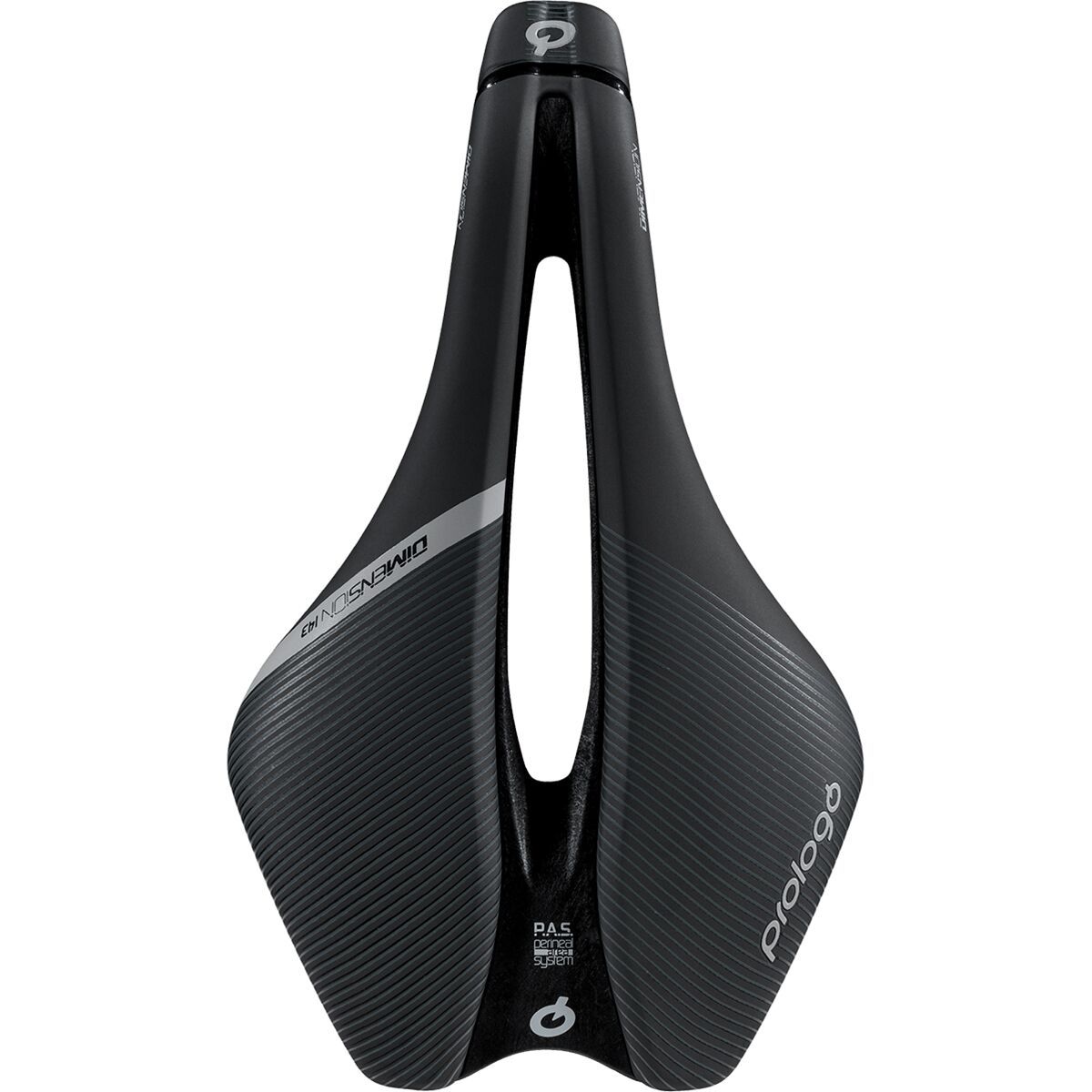 Prologo Dimension T4.0 Saddle