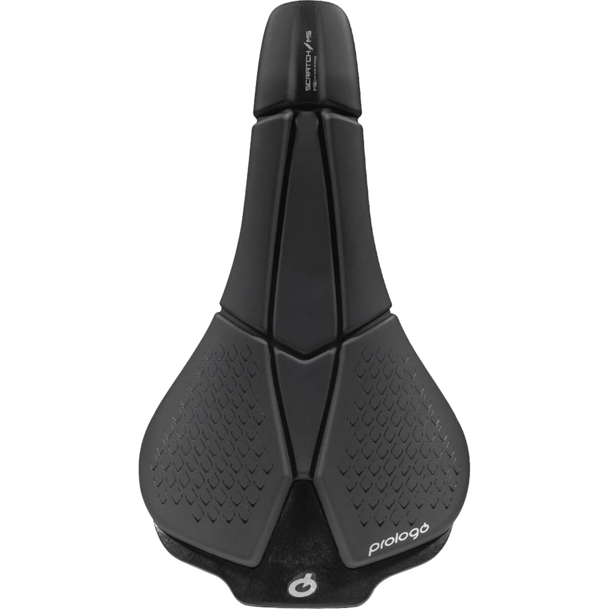 Prologo Scratch M5 Carbon Saddle